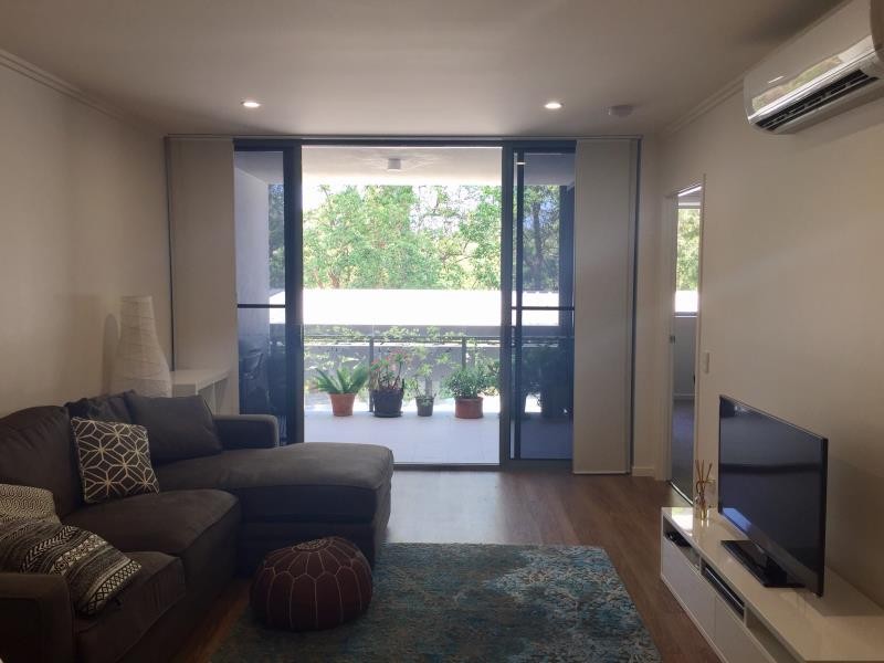 4/390 Simpsons Road, Bardon, QLD 4065