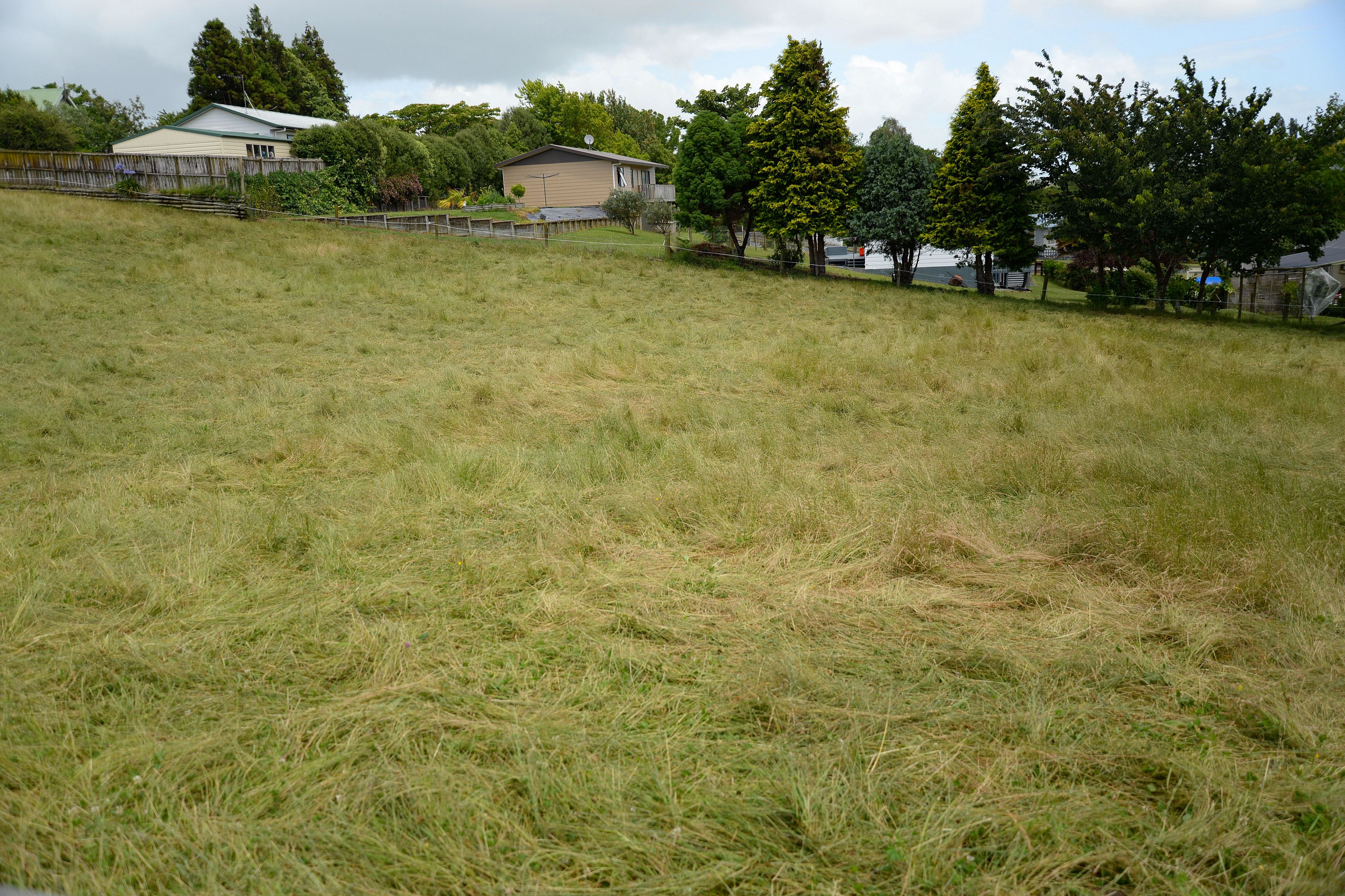 22b Rolleston Street, Kihikihi, Waipa District