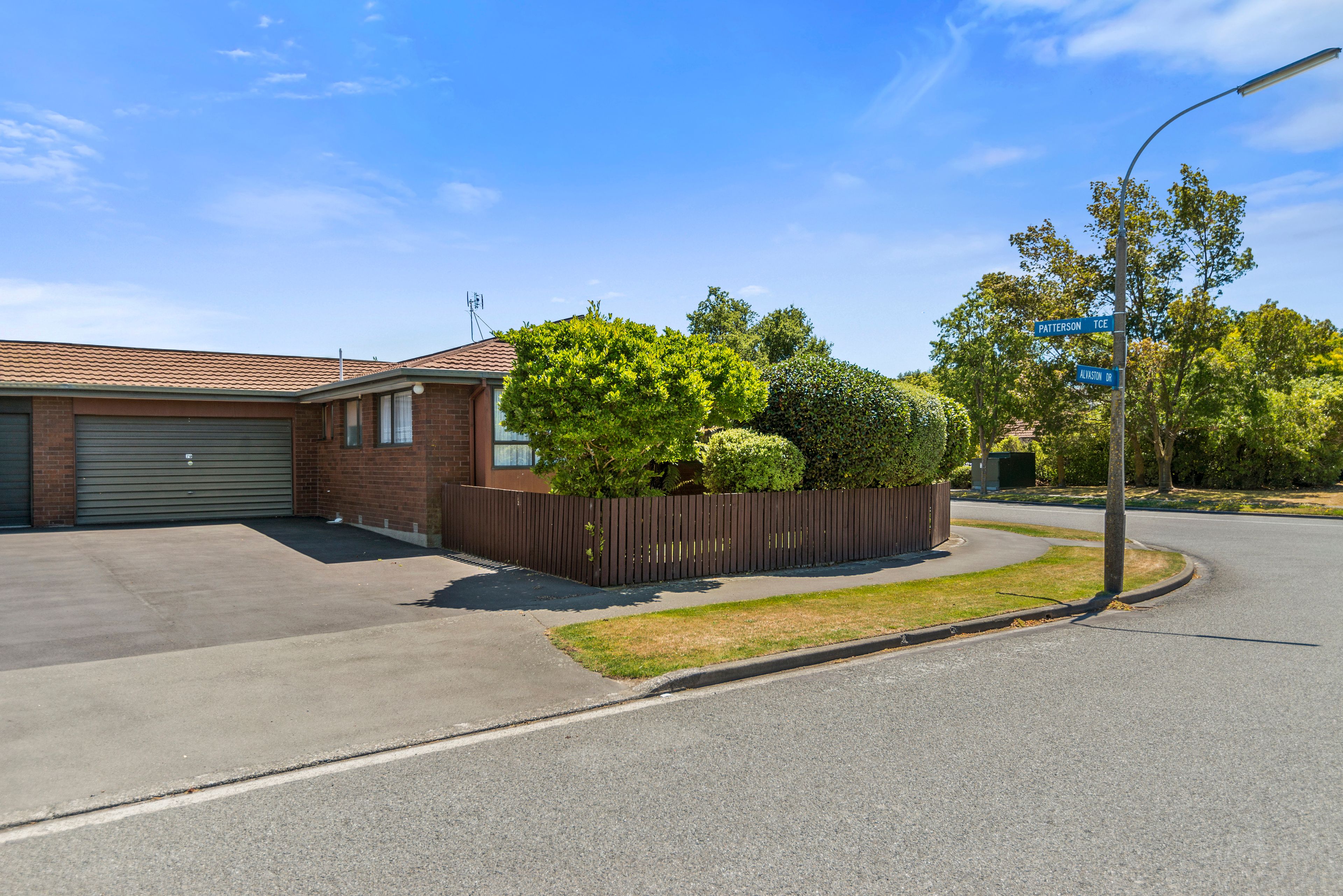 79 Patterson Terrace, Halswell, Christchurch City