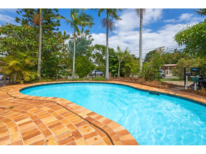 3 Kalka Court, Daisy Hill, QLD 4127