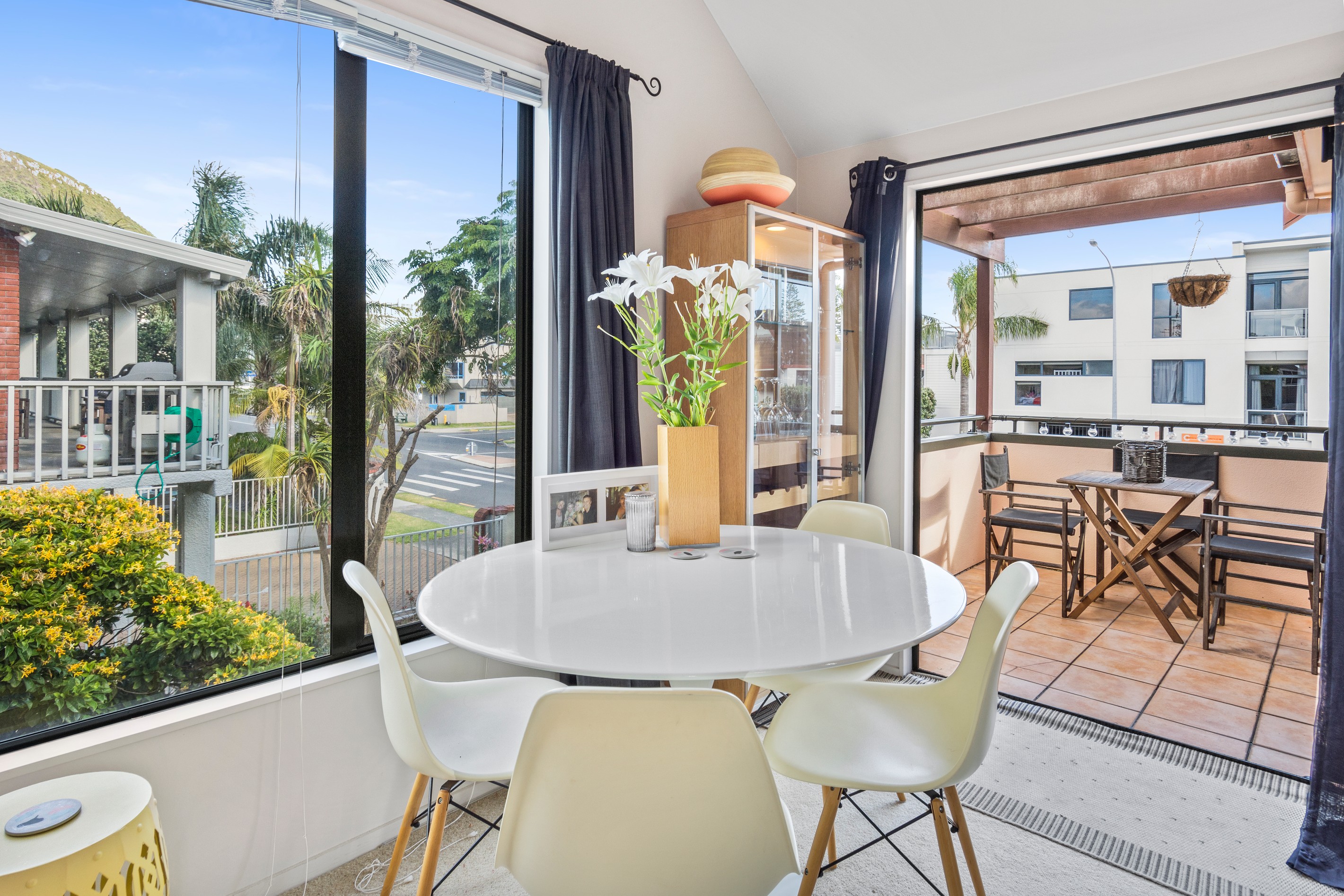 1/48 Maunganui Road, Mt Maunganui, Tauranga City