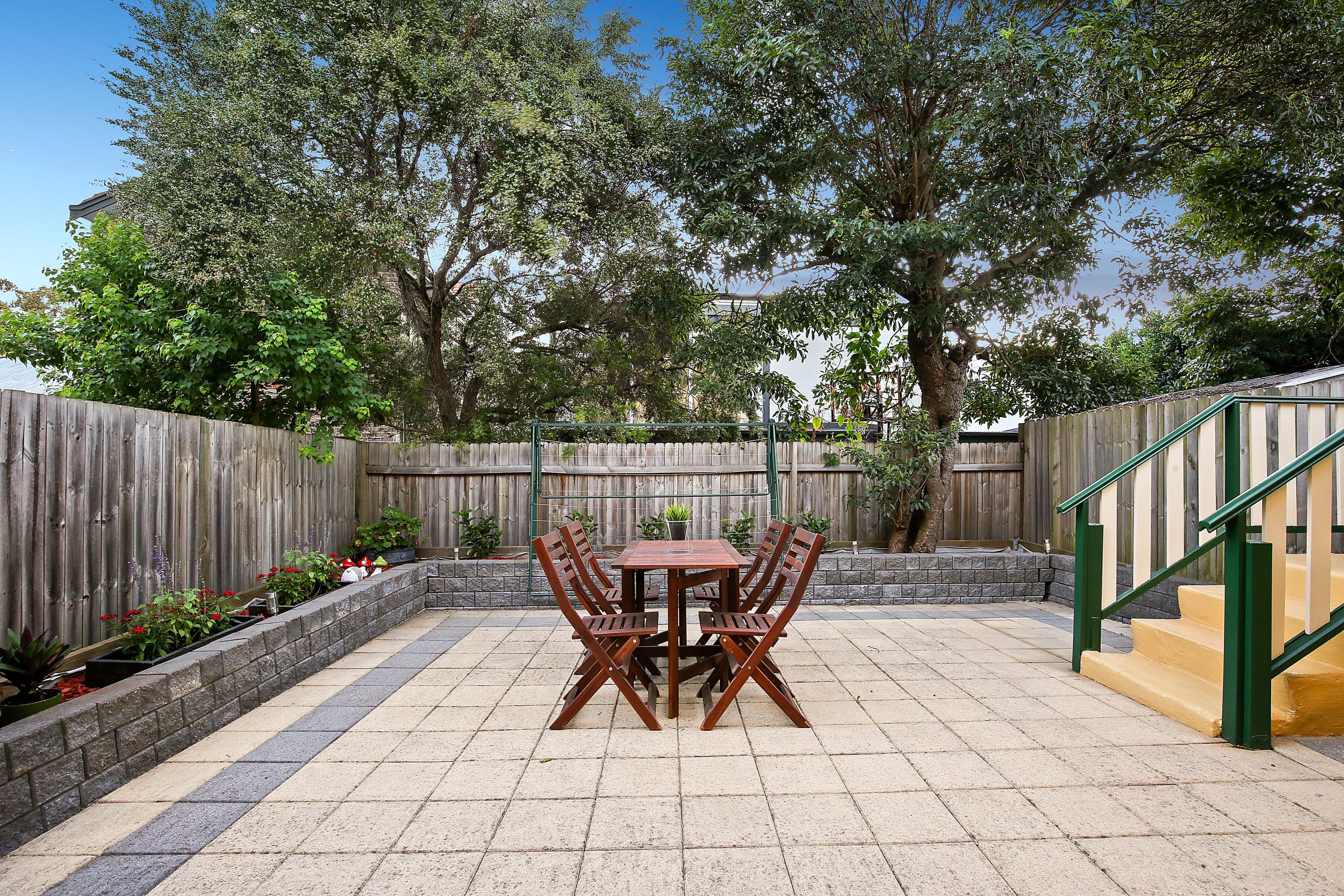 30 Andreas Street, Petersham, NSW 2049