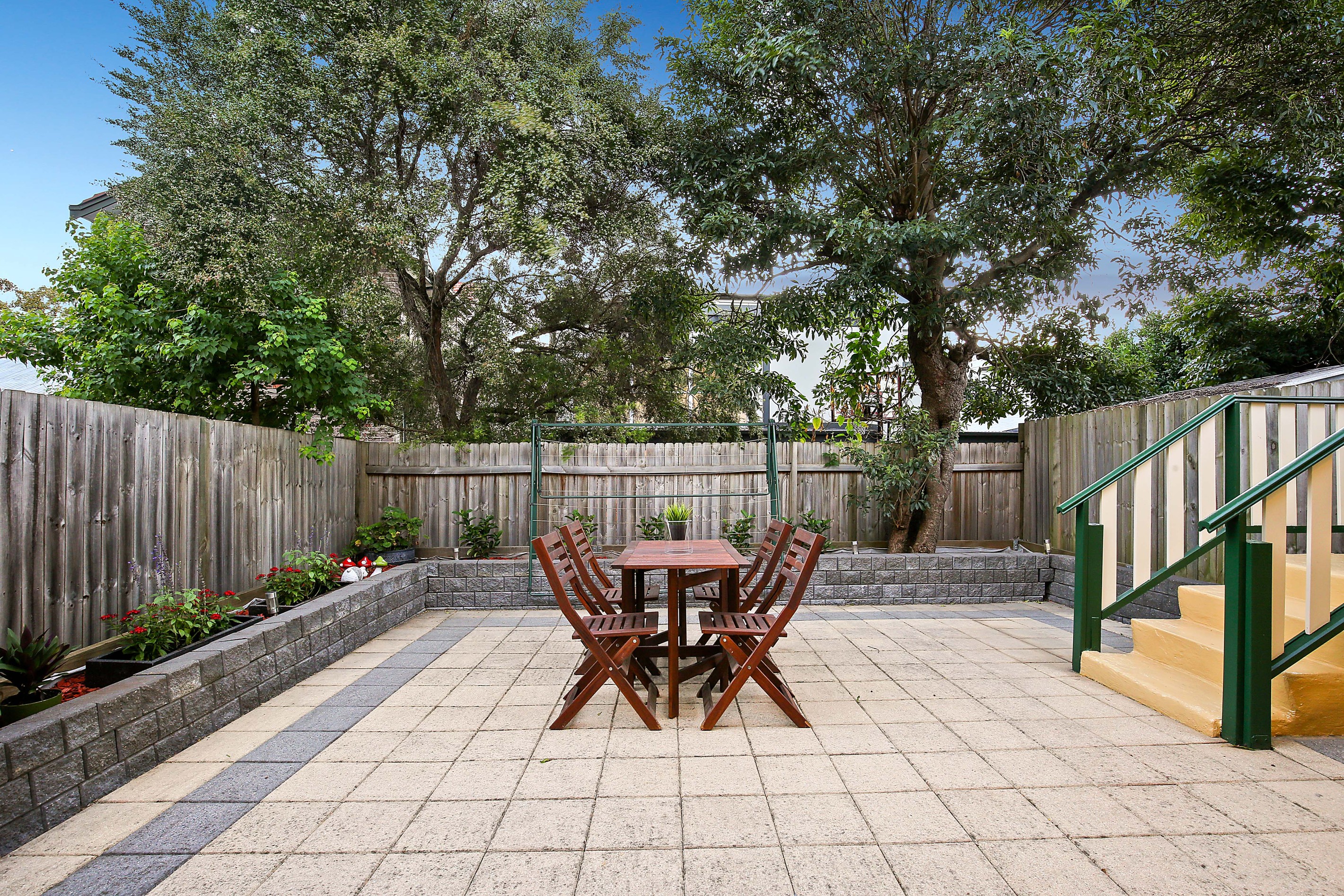 30 Andreas Street, Petersham, NSW 2049