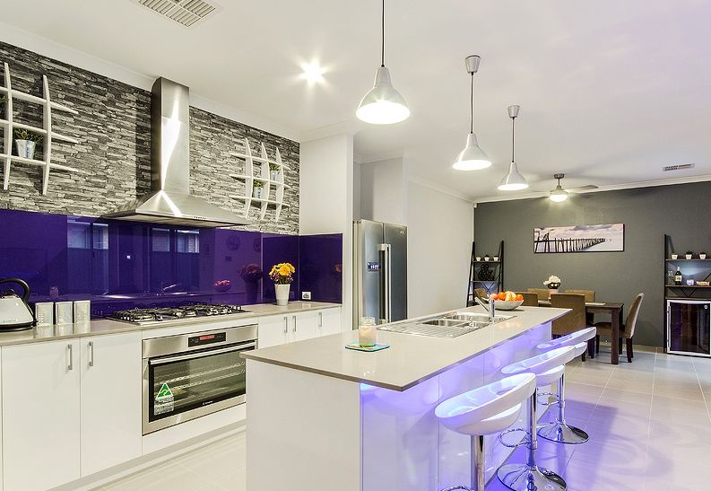 10 Greenock Road, Baldivis, WA 6171