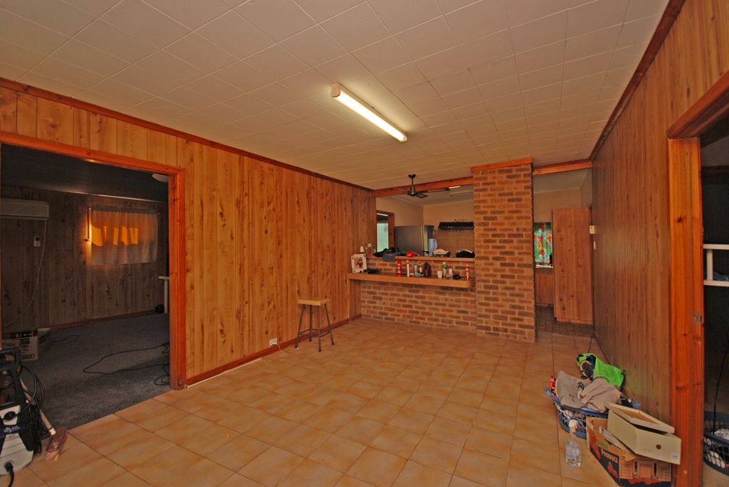 34 Iberia Street, Cervantes, WA 6511