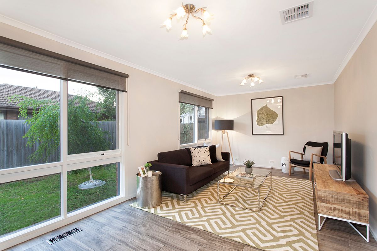 76A Leila Road, Carnegie, VIC 3163