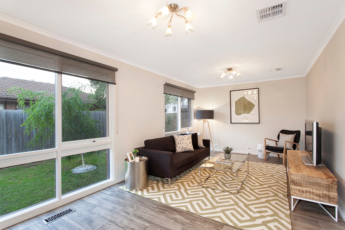 76A Leila Road, Carnegie, VIC 3163