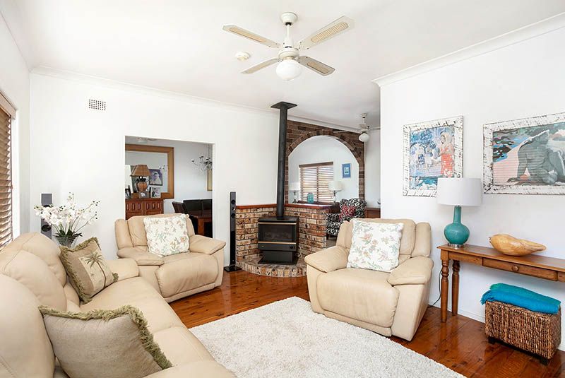 41 Konrads Road, Mount Warrigal, NSW 2528