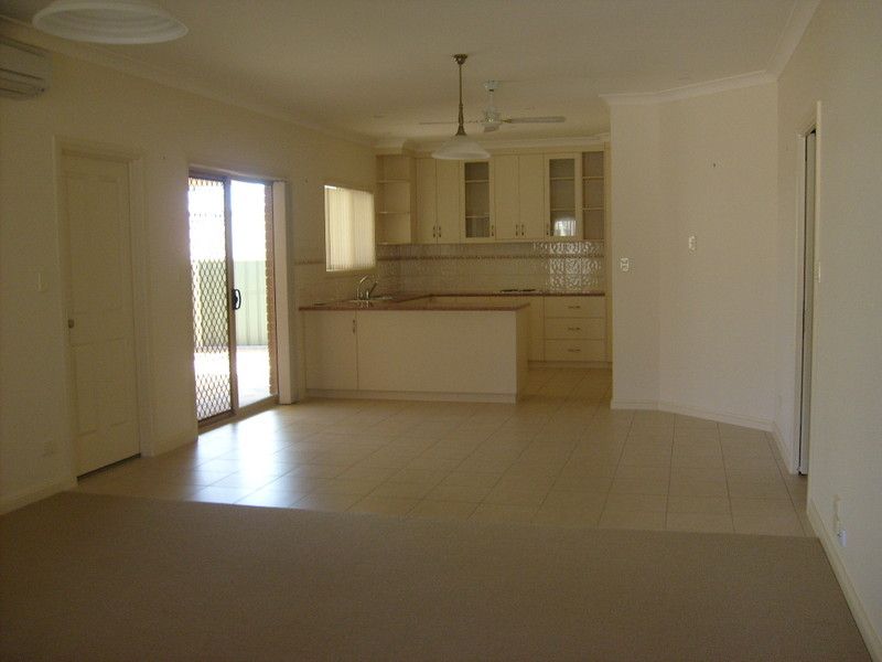 21 Nalara Avenue, Loxton, SA 5333