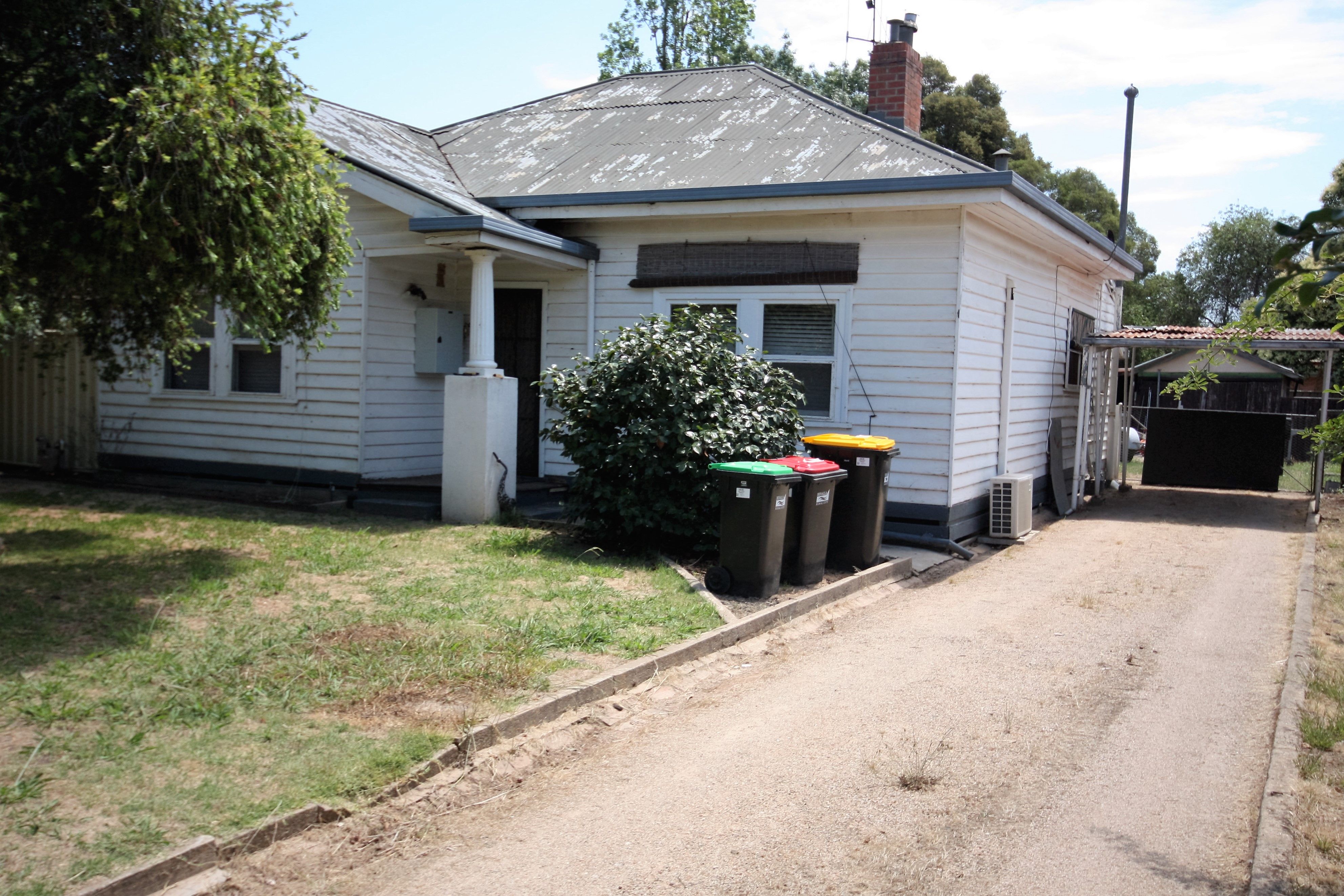30A Cecil Street, Benalla, VIC 3672