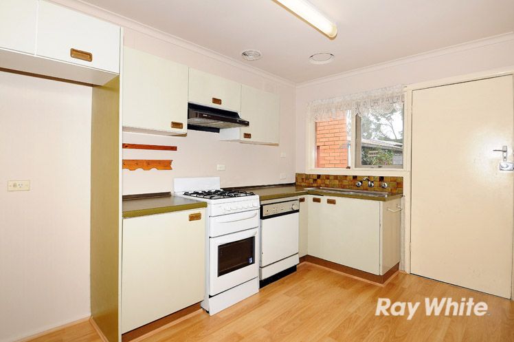 5 Cassia Grove, Frankston, VIC 3199