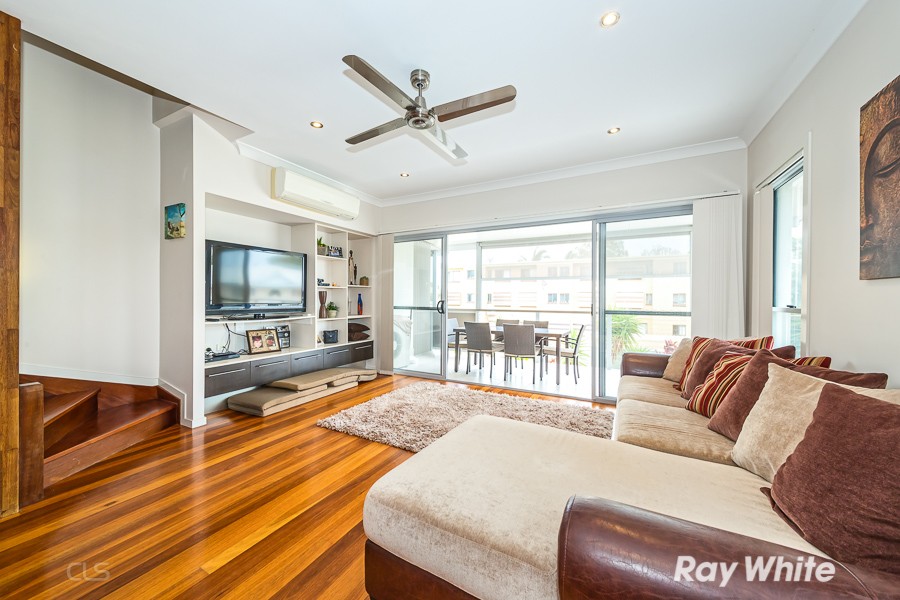 1/3 Nicholson Close, Bellara, QLD 4507