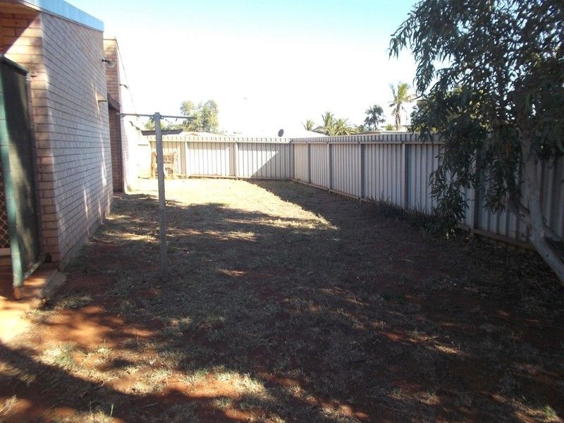 2 Chintabell Way, South Hedland, WA 6722