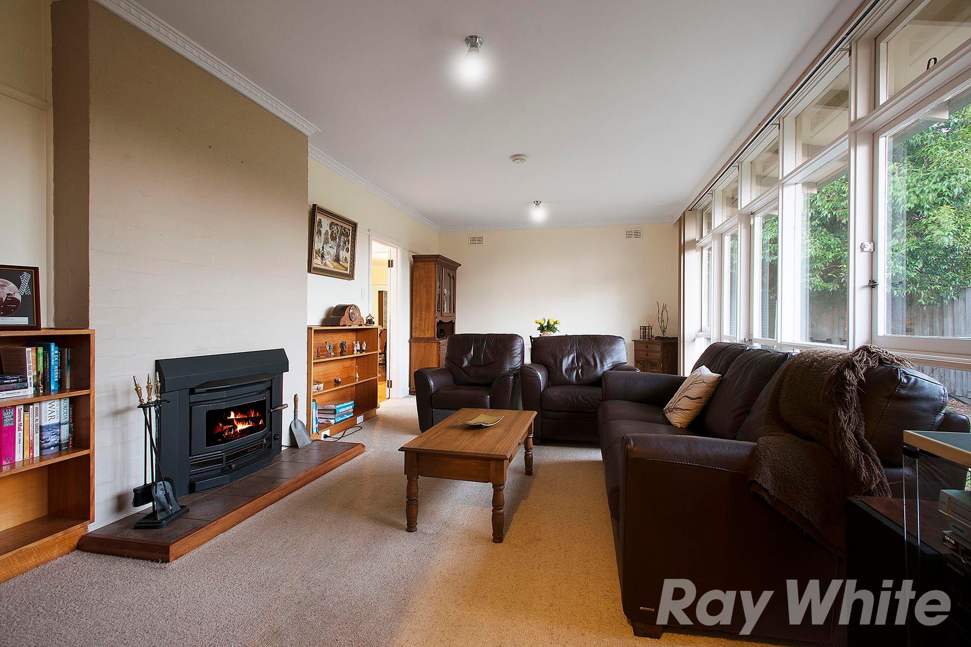 19 Tilley Street, Cheltenham, VIC 3192