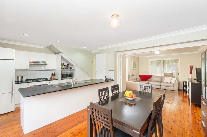 46 Hubert Street, Leichhardt, NSW 2040