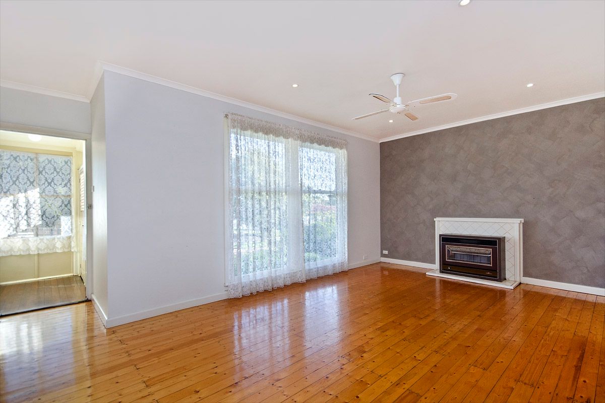 12 Price Place, Warrnambool, VIC 3280