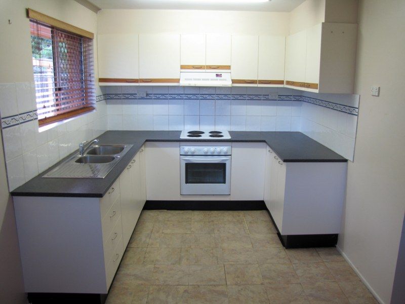 10 Ingara Street, Maroochydore, QLD 4558