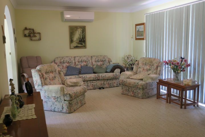 151 Evans Lookout Road, Blackheath, NSW 2785