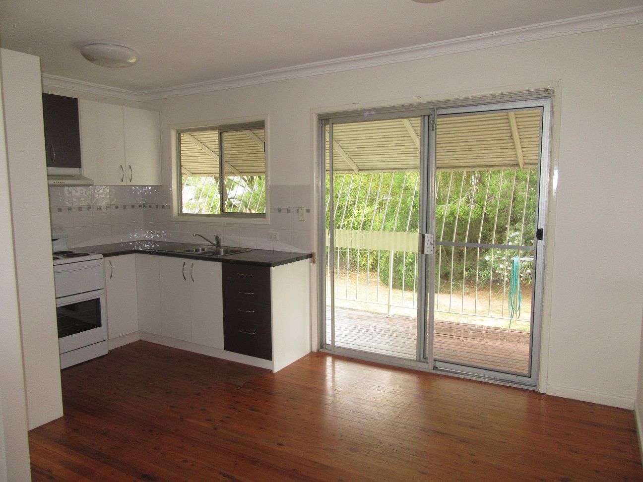 111 Wishart Road, Upper Mount Gravatt, QLD 4122