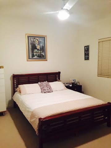 114/137 Laver Drive, Robina, QLD 4226