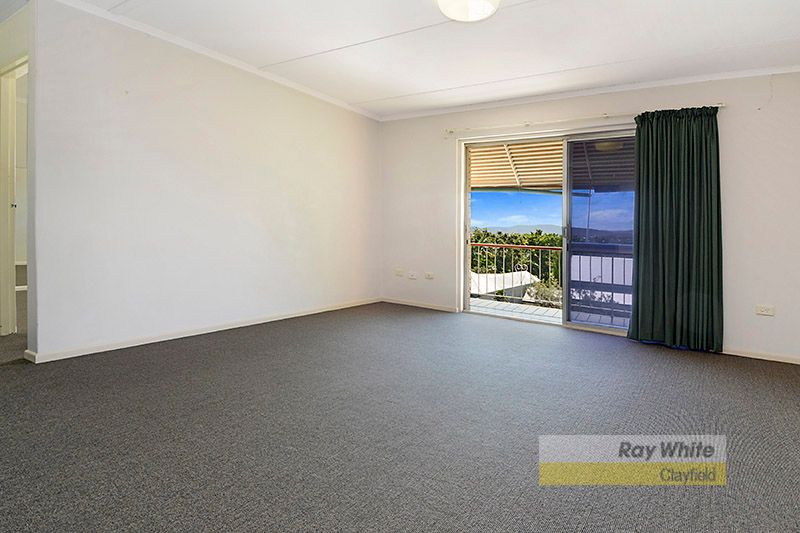 10 Stopford Street, Wooloowin QLD 4030