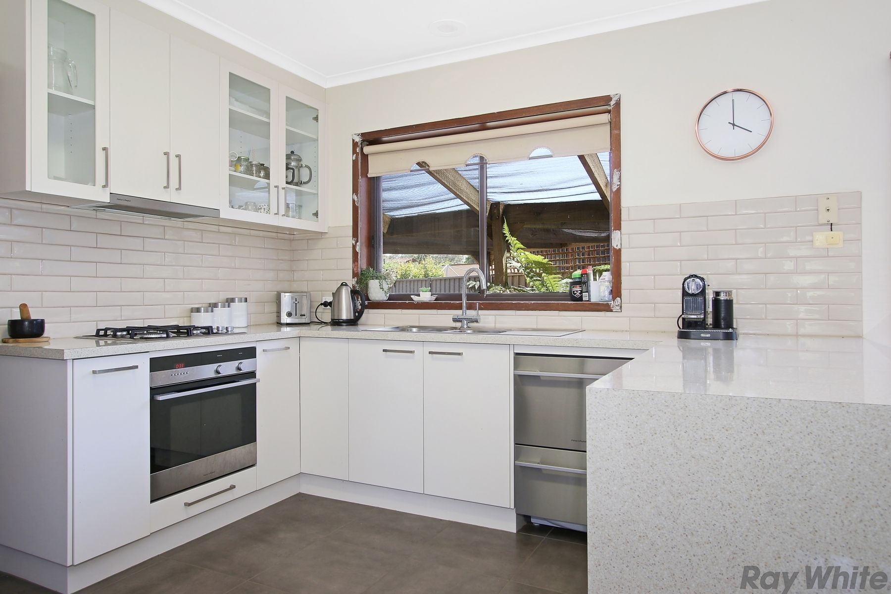 25 Monds Avenue, Benalla, VIC 3672