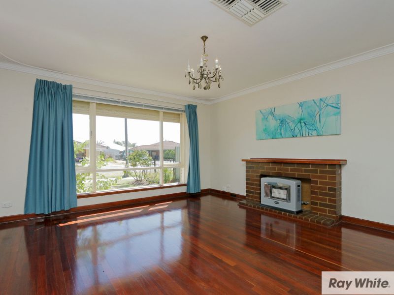 36A Brixton Street, Beckenham, WA 6107