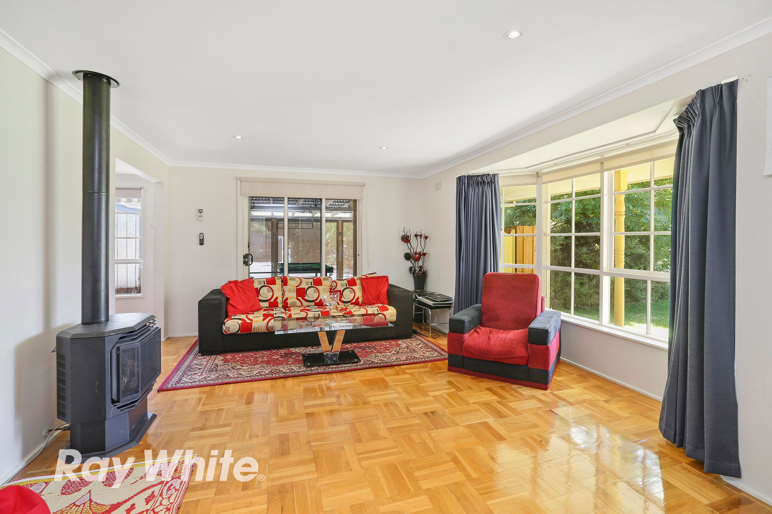 18 Oberon Drive, Belmont, VIC 3216