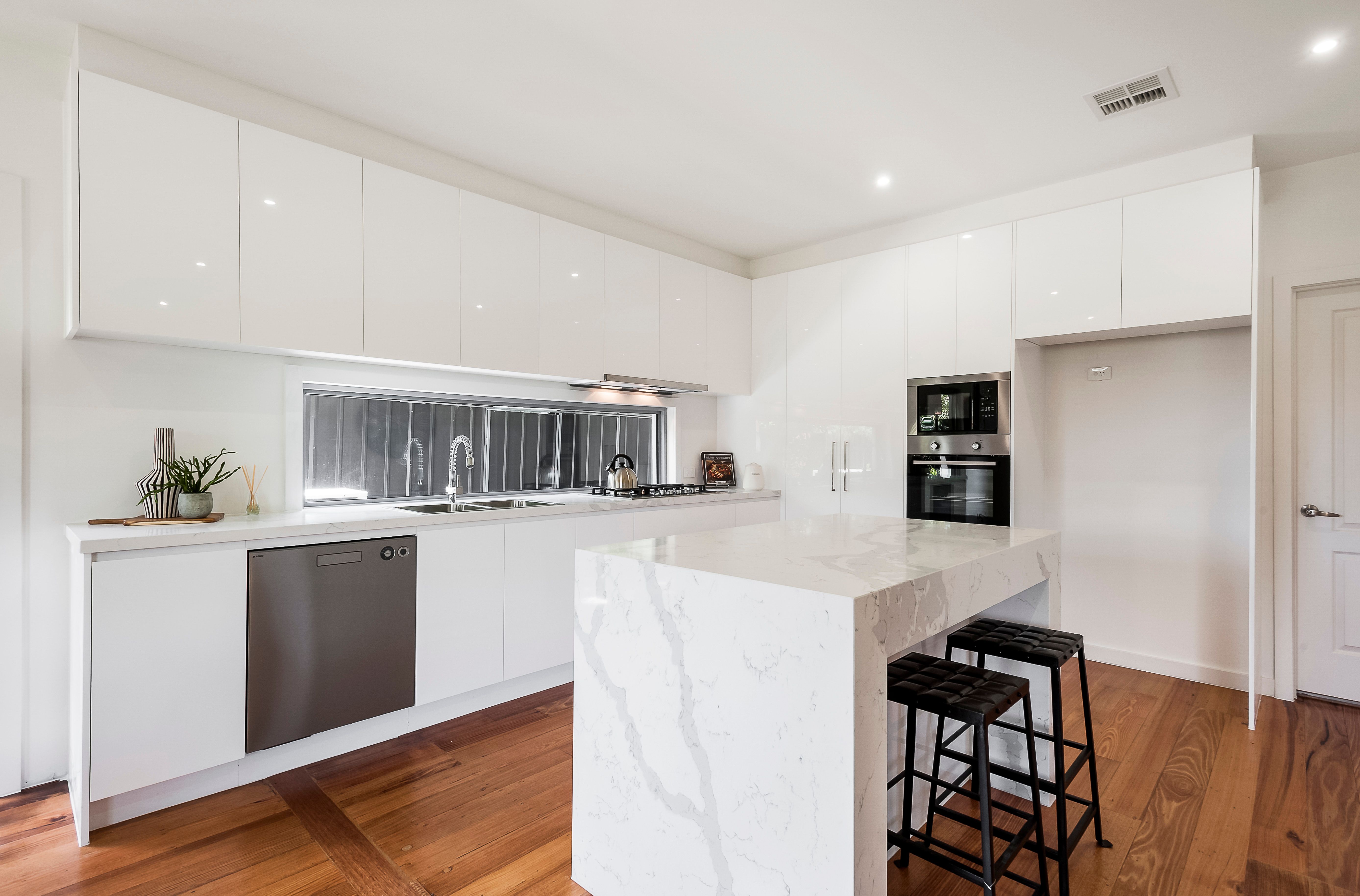 15A Berkeley Street, Huntingdale, VIC 3166