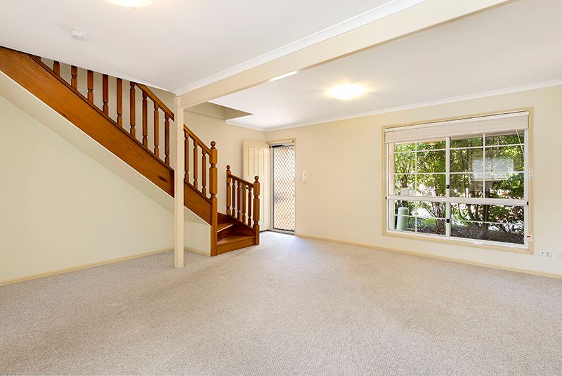 15/35 Dennis Road, Springwood, QLD 4127