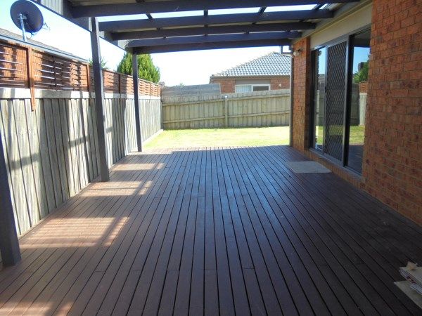 7 Arkley Court, Skye, VIC 3977