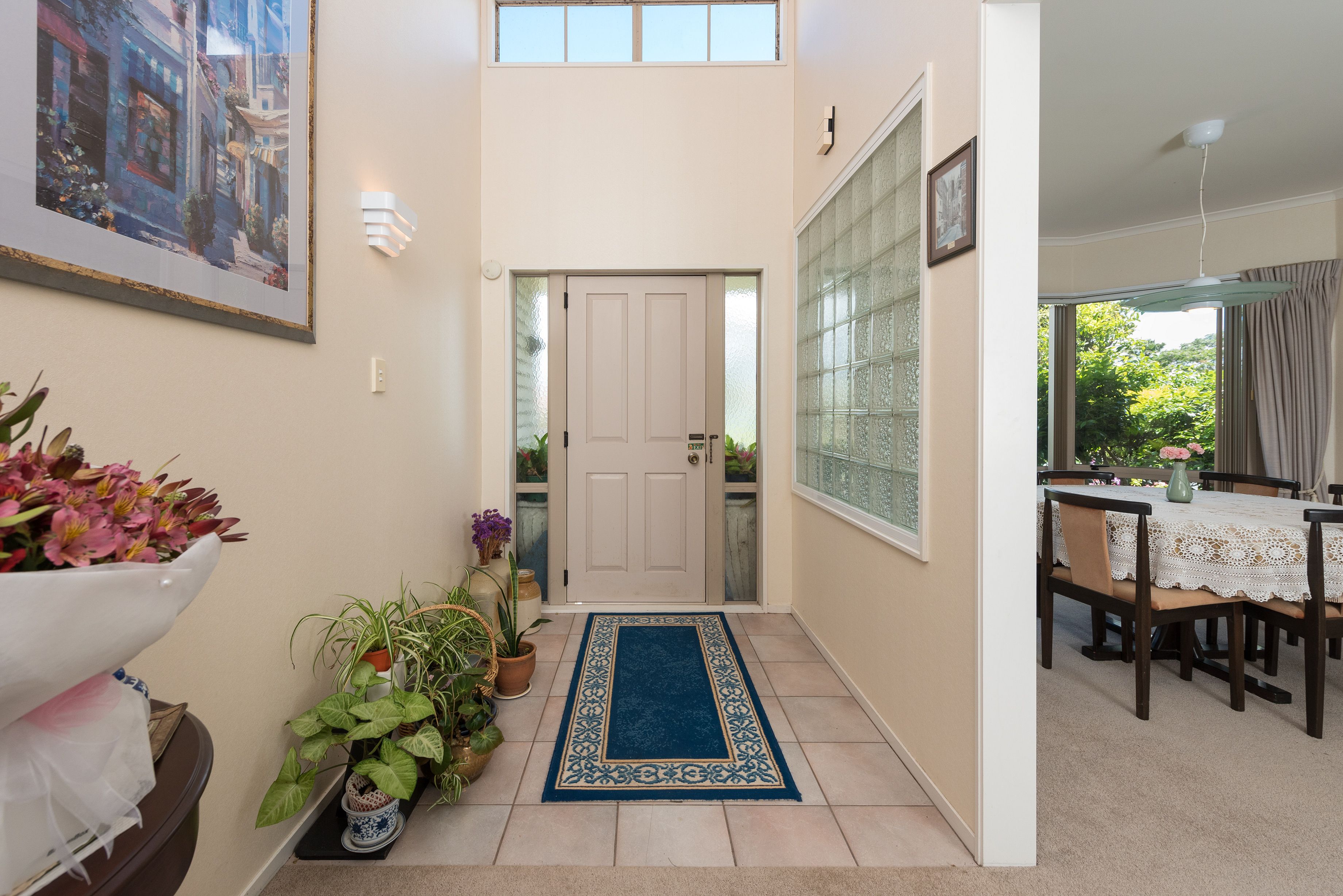 4 Jasmine Place, Mt Maunganui, Tauranga City