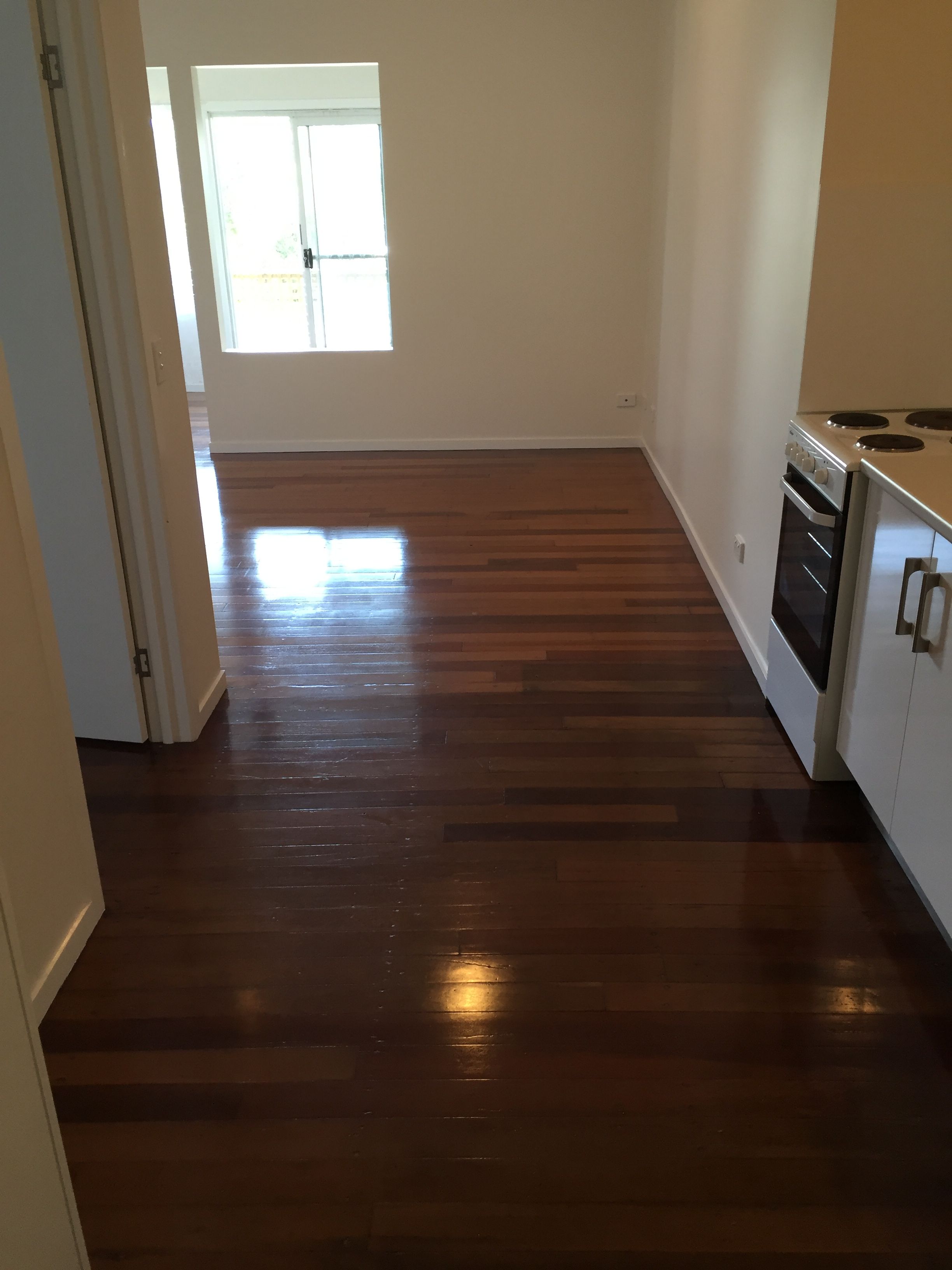 2/54 Farnborough Road, Farnborough, QLD 4703