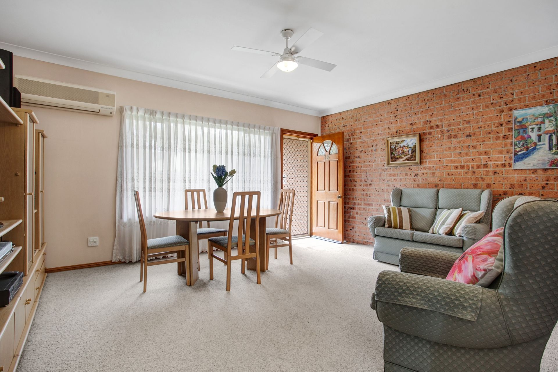 15/87 Chelmsford Drive, Metford, NSW 2323