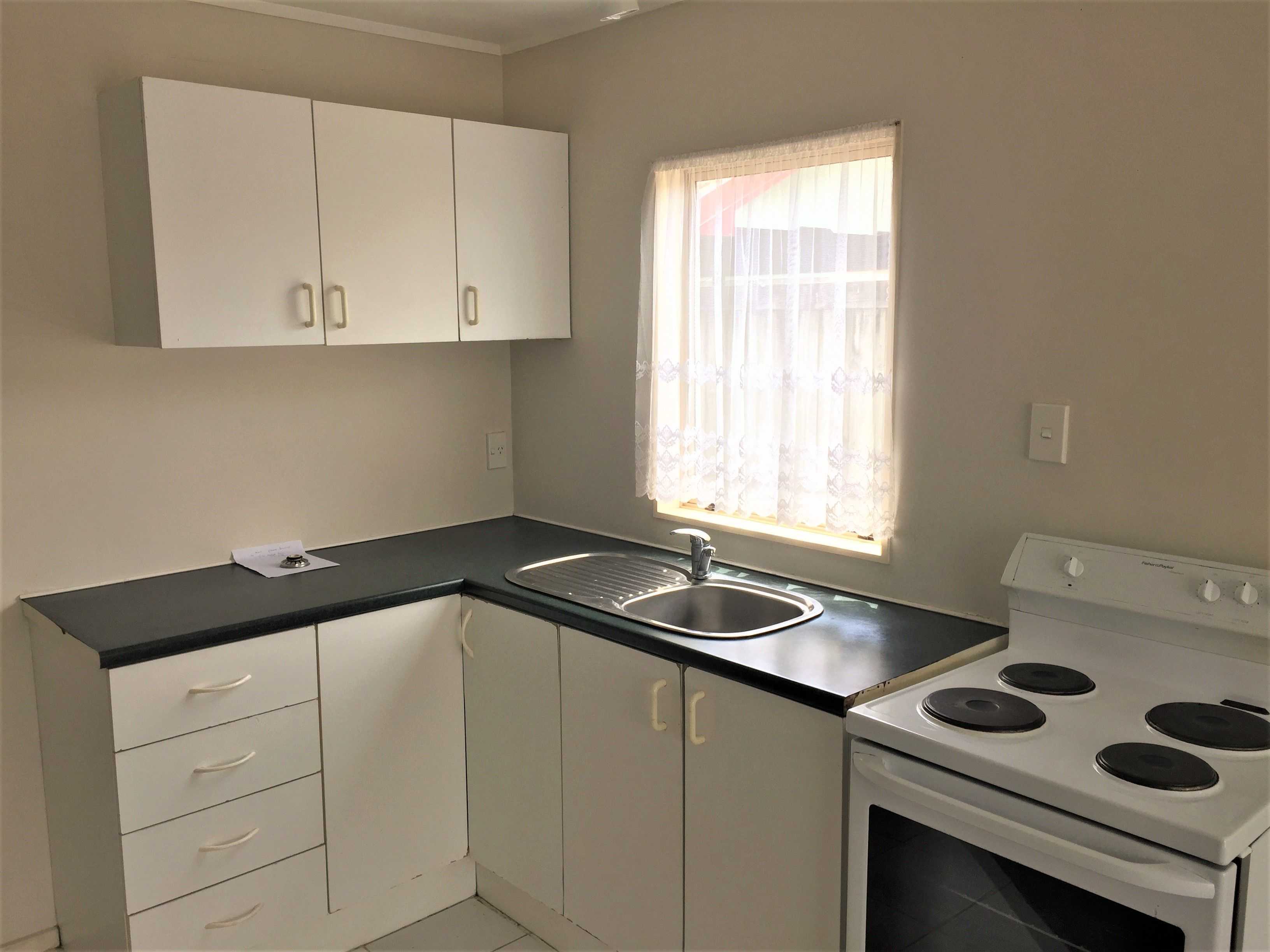 13A Penruddocke Place, Highland Park, Manukau City
