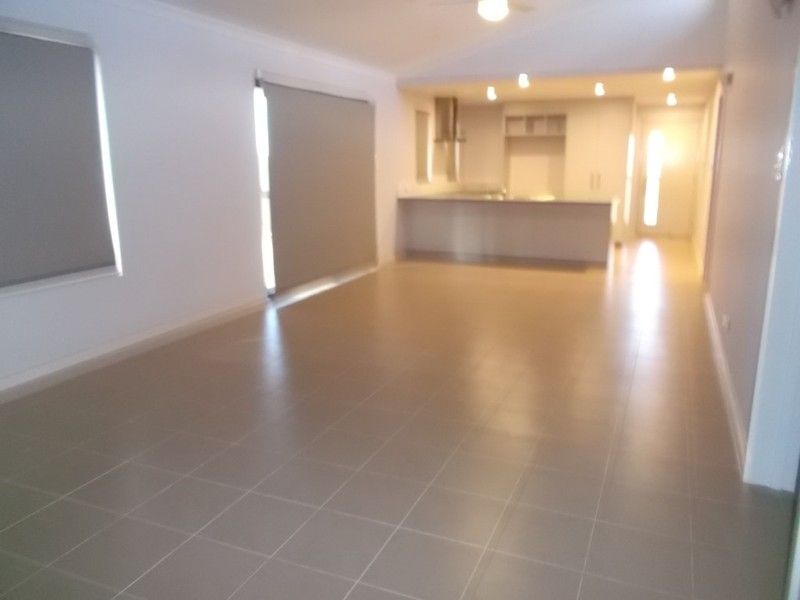 3 Crake Street, South Hedland, WA 6722