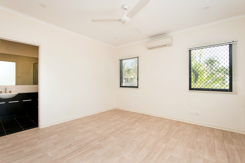 5/43 Shearwater Crescent, Djugun, WA 6725