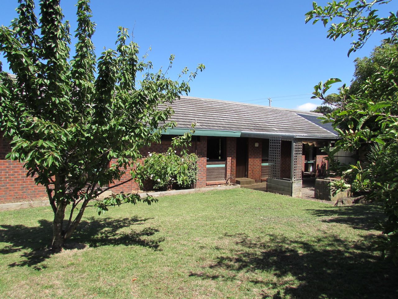 154 Mortlake Road, Warrnambool, VIC 3280