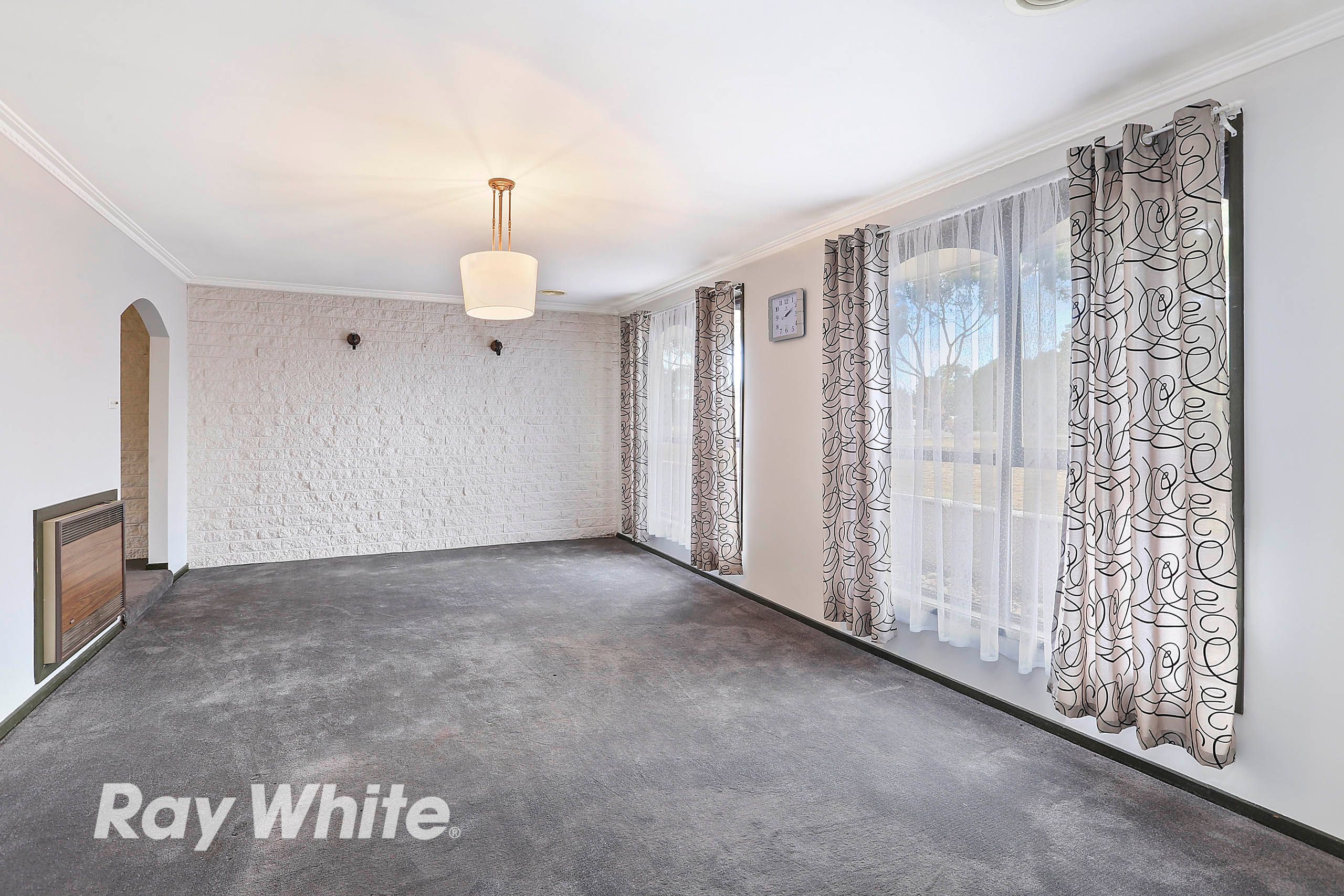 40 Coonawarra Drive, Lara, VIC 3212