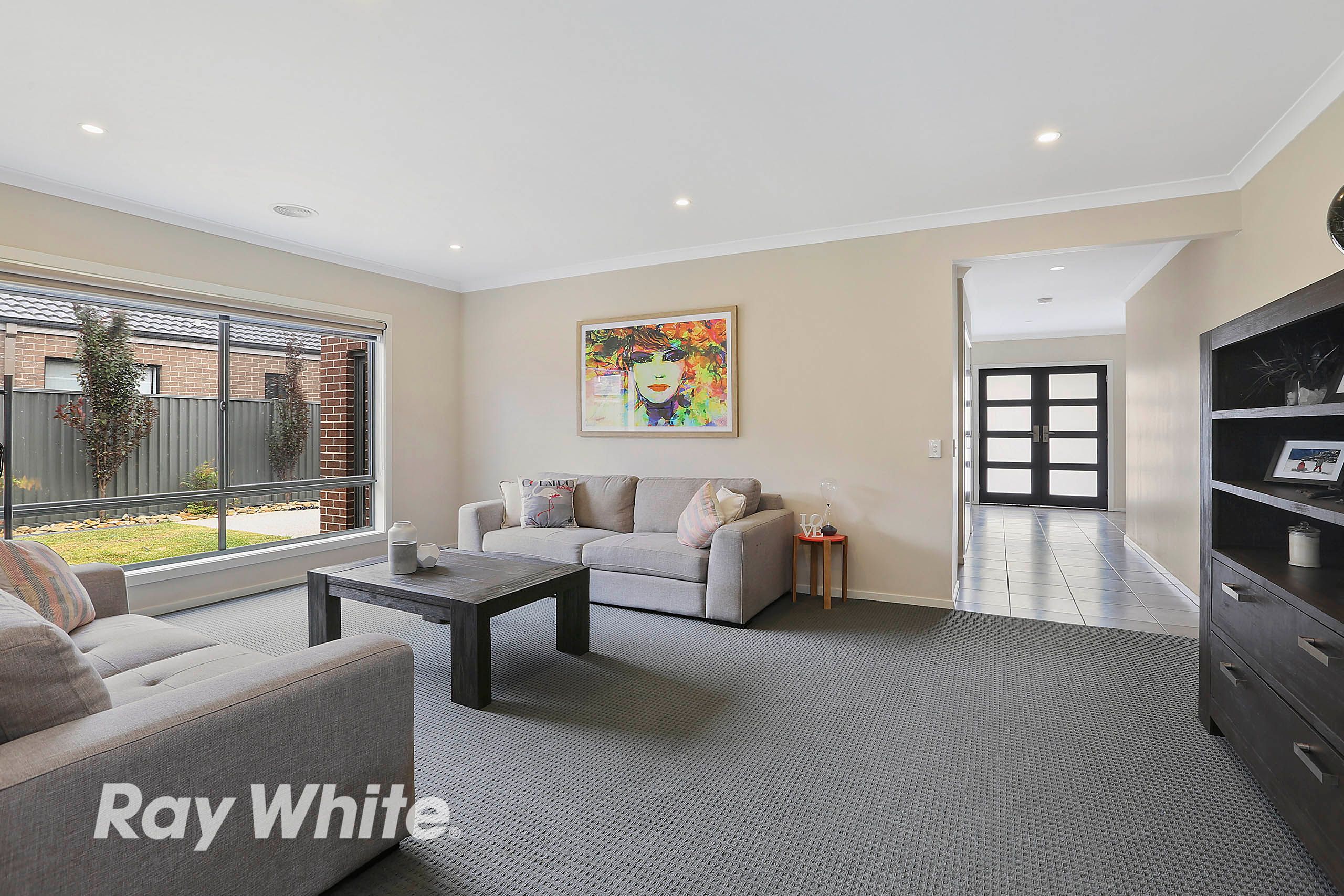 11 Kingfisher Court, Lara, VIC 3212