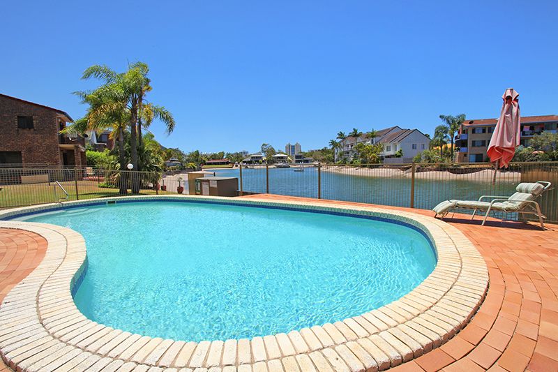 5/10-12 Woomba Place, Mooloolaba, QLD 4557