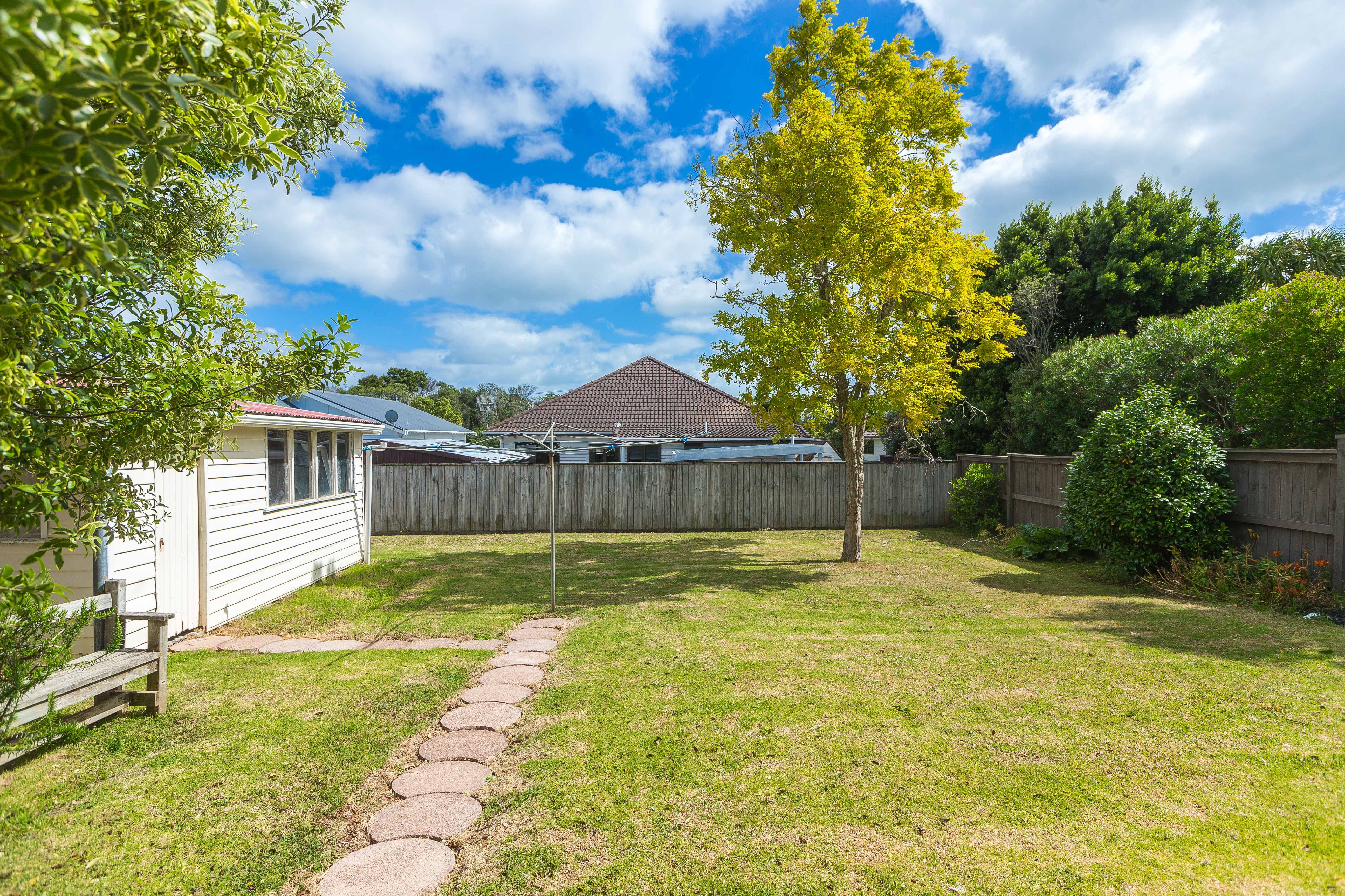 71 Celtic Crescent, Ellerslie, Auckland City