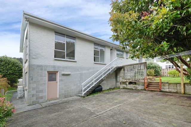 418b Stokes Valley Road, Stokes Valley, Lower Hutt City