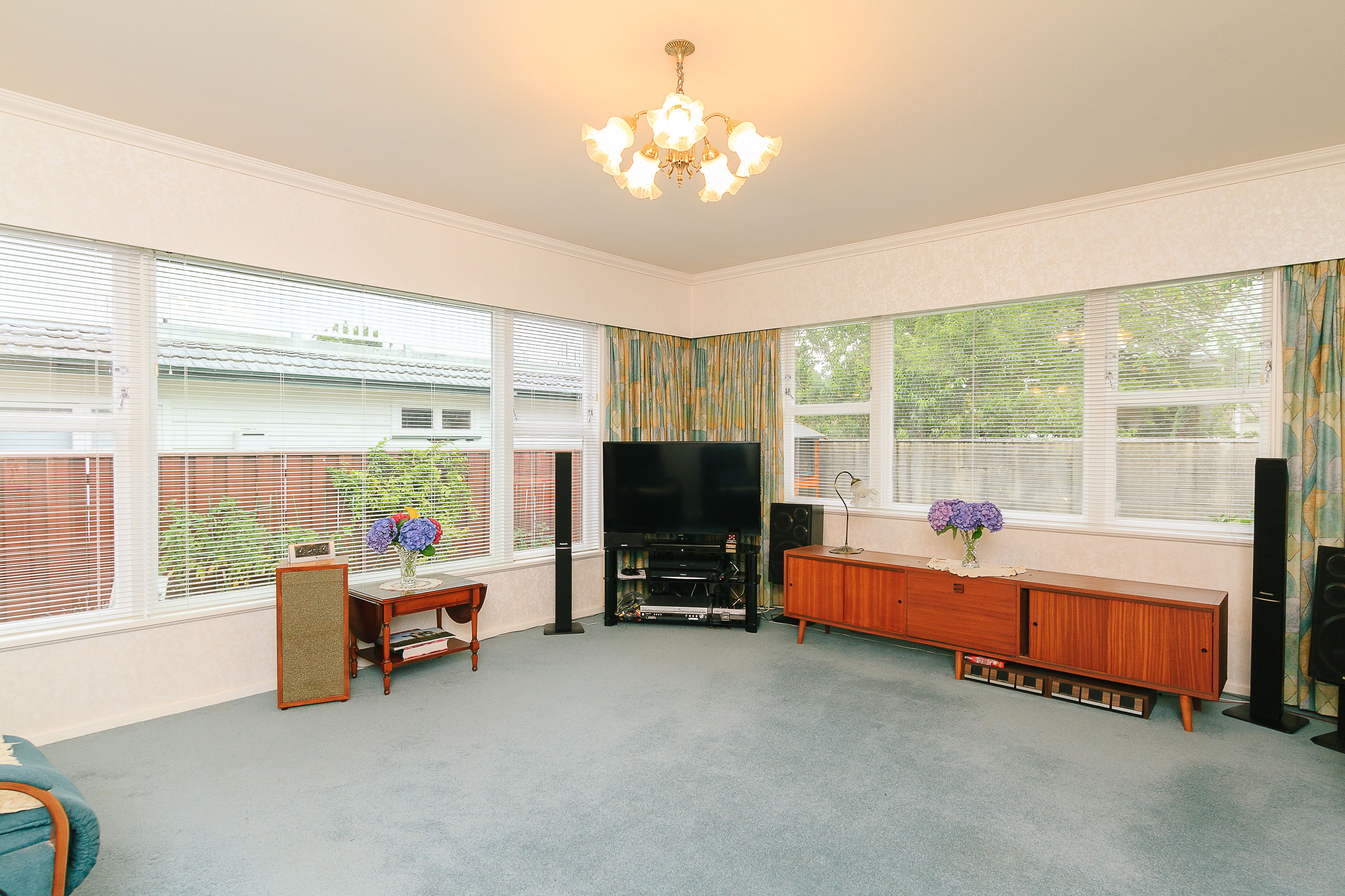 42 Fairfield Avenue, Fairfield, Lower Hutt City