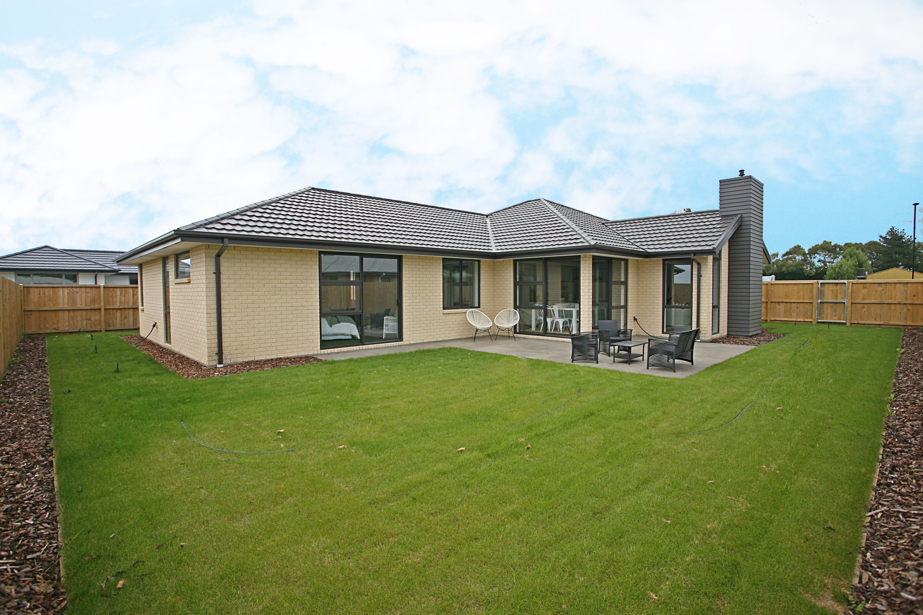 7 Little Gem Road, Wigram, Christchurch City