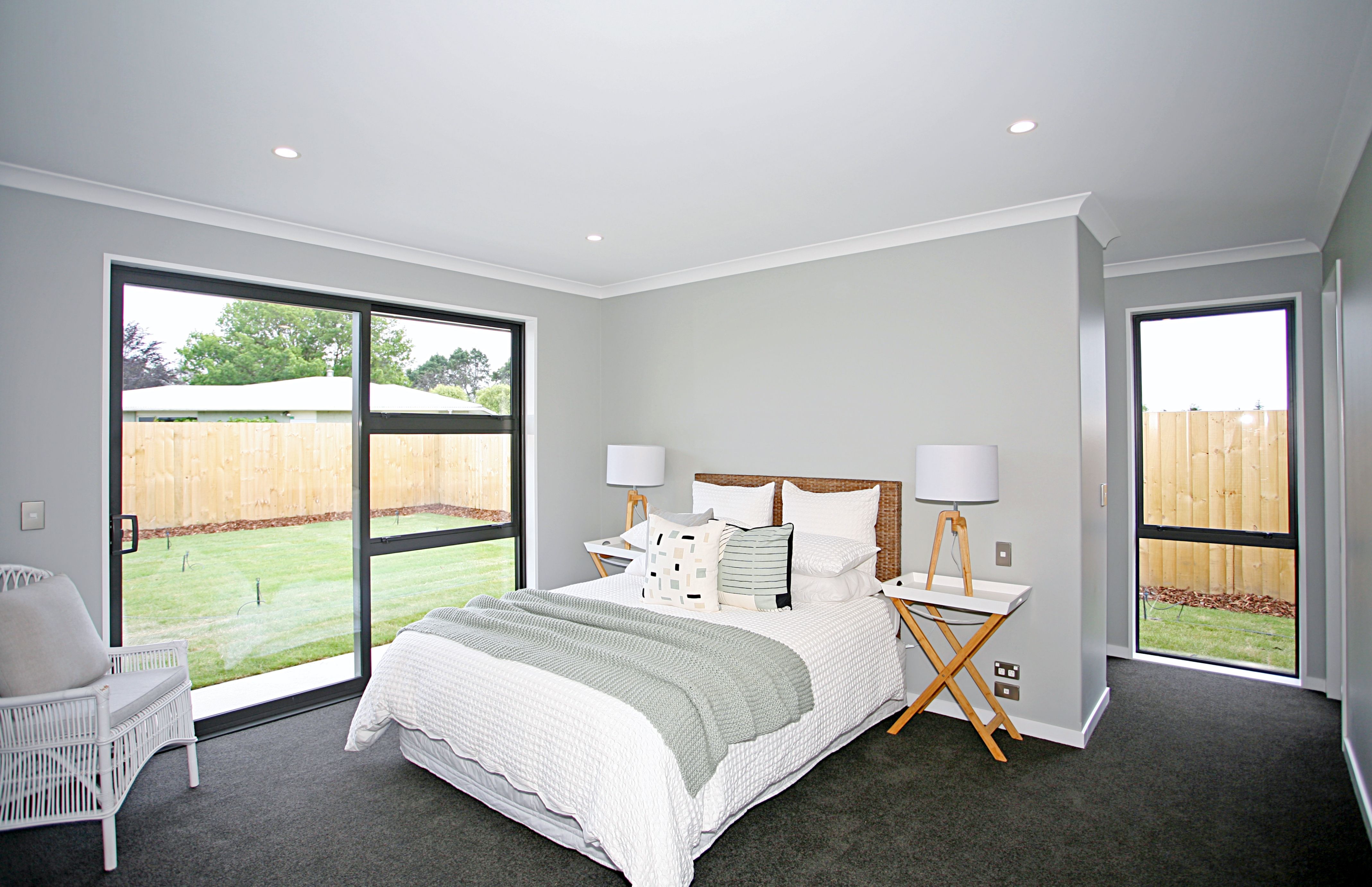 7 Little Gem Road, Wigram, Christchurch City