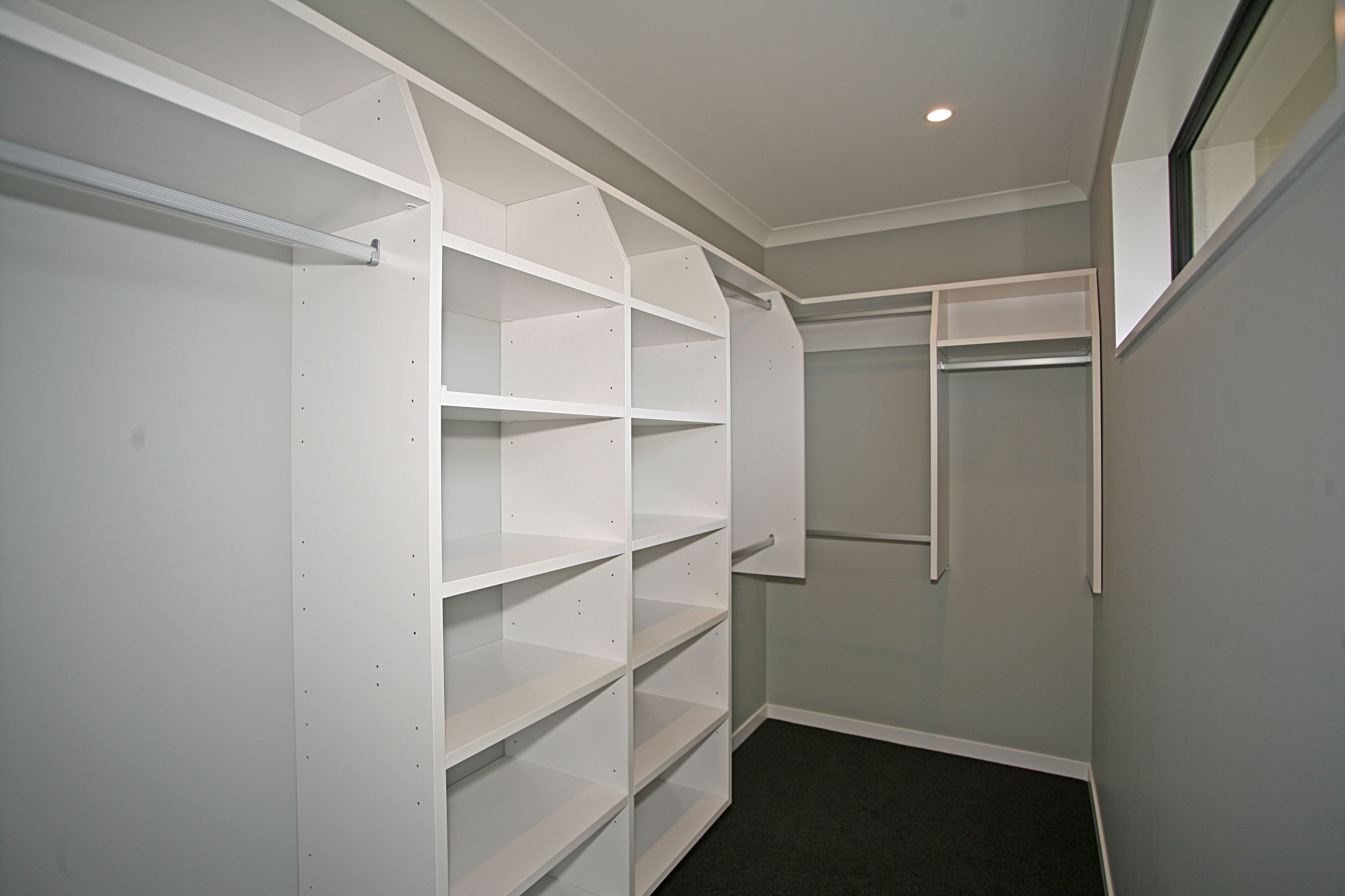 7 Little Gem Road, Wigram, Christchurch City