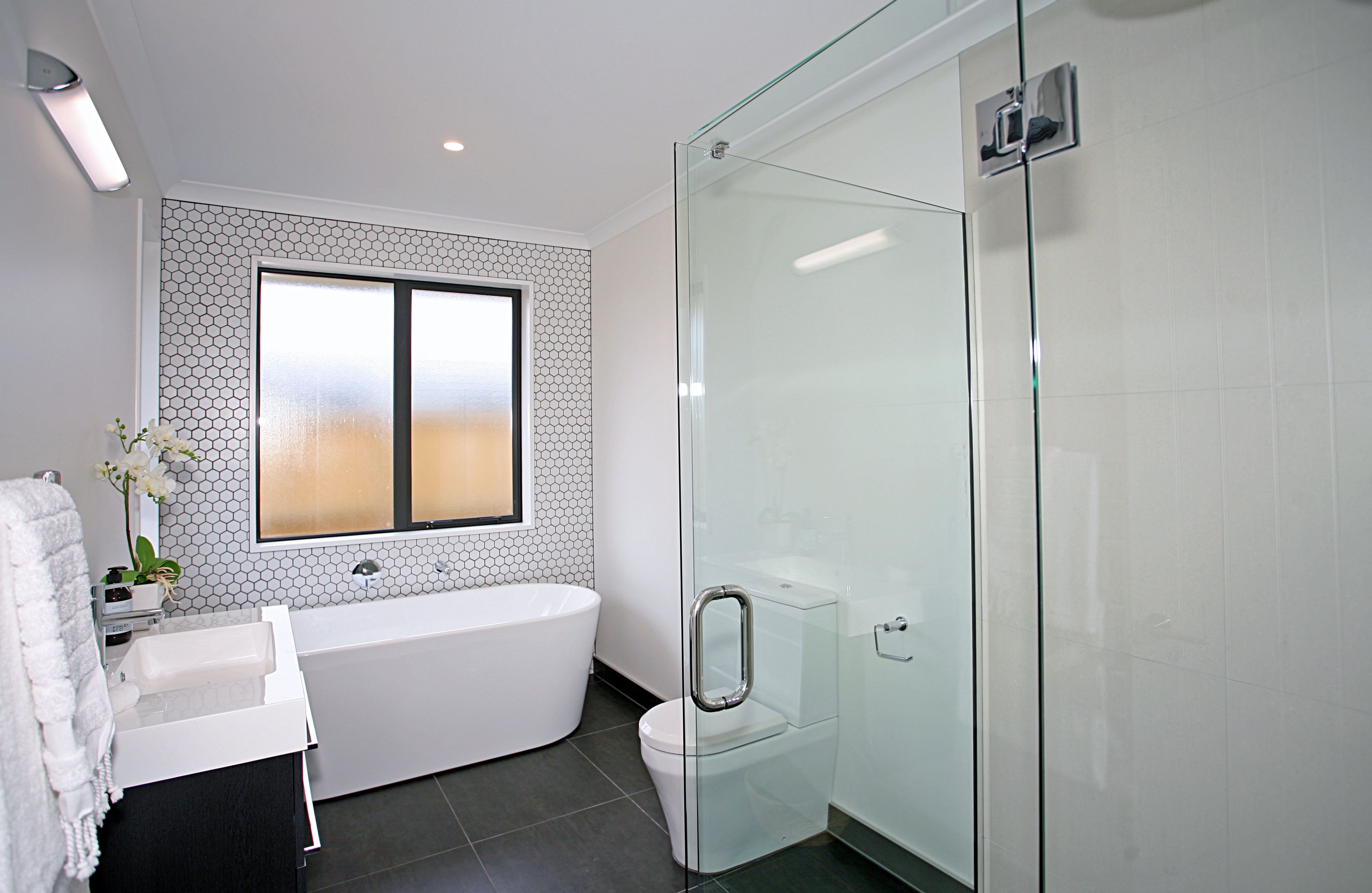 7 Little Gem Road, Wigram, Christchurch City