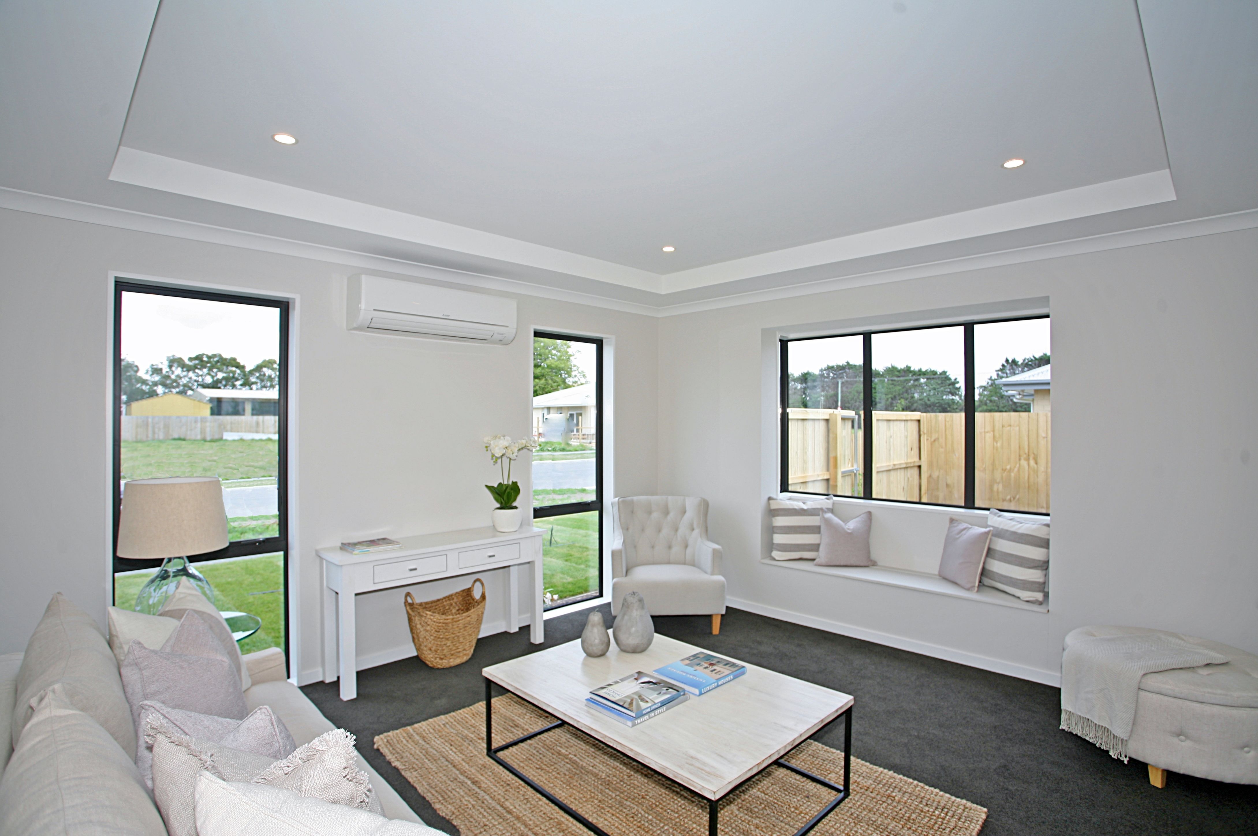 7 Little Gem Road, Wigram, Christchurch City