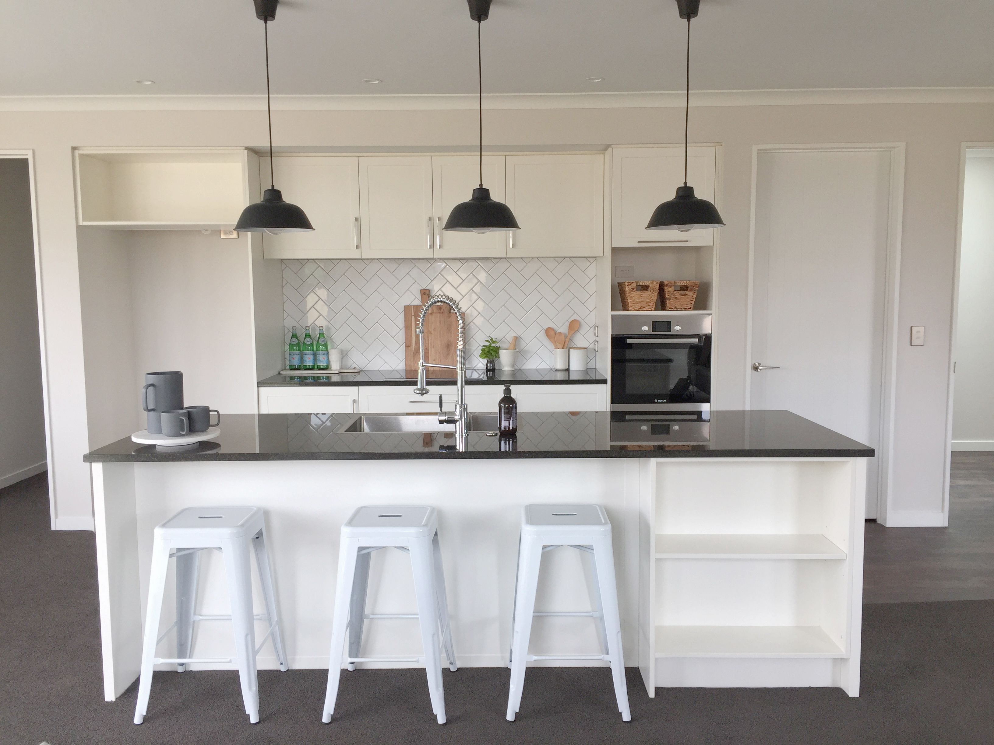 7 Little Gem Road, Wigram, Christchurch City